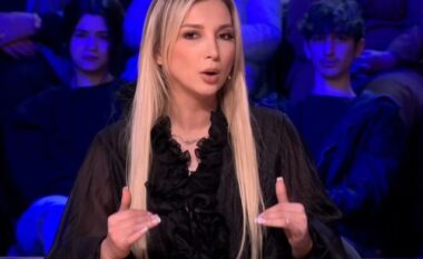 Ish-banorja e “Big Brother Vip” shpërthen pas daljes nga shtëpia dhe paralajmëron padi penale: Do e çoj në gjykatë…