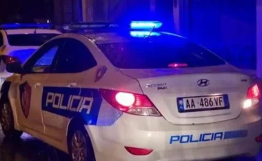 I ngacmoi të dashurën në lokal/ Zbardhen detaje nga ngjarja në Shijak, 2 kushërinjtë plagosën 45-vjeçarin (EMRAT)