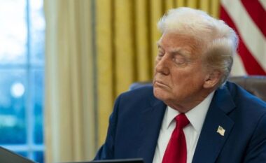 Media ndërkombëtare: Basti i madh i Trumpit mbi naftën venezueliane dhe kompanitë amerikane