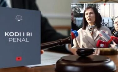 Organizata e Medias thirrje deputetëve: Mos votoni ndryshimet në Kod për shpifjen, s’garantohet liria e shprehjes