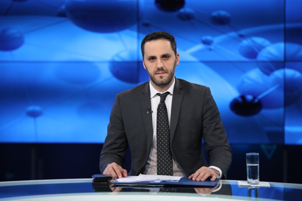 Ministri i Drejtësisë urdhëron 22 inspektime për noterët, heqje licence, gjoba dhe vërejtje me paralajmërim