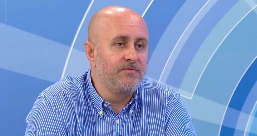 Skandali me ndërprerjen e energjisë në QSUT/ Erion Dasho: E papranueshme, nuk funksiononin as dritat e emergjencës në korridor…