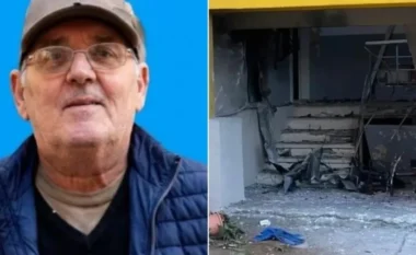 Vrasja në Shkodër, detaje të reja nga hetimet/ Zbardhen rolet e të dyshuarve, 1 mijë euro për vendosjen e tritolit. Gerti Bushati ndërroi rrobat dhe…