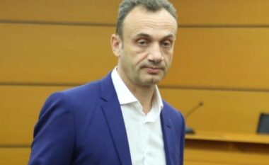 “Toyota Yaris” – Gjykata e Lartë prish vendimin për Aurel Zarkën, kthehet në Apelin e GJKKO për rigjykim