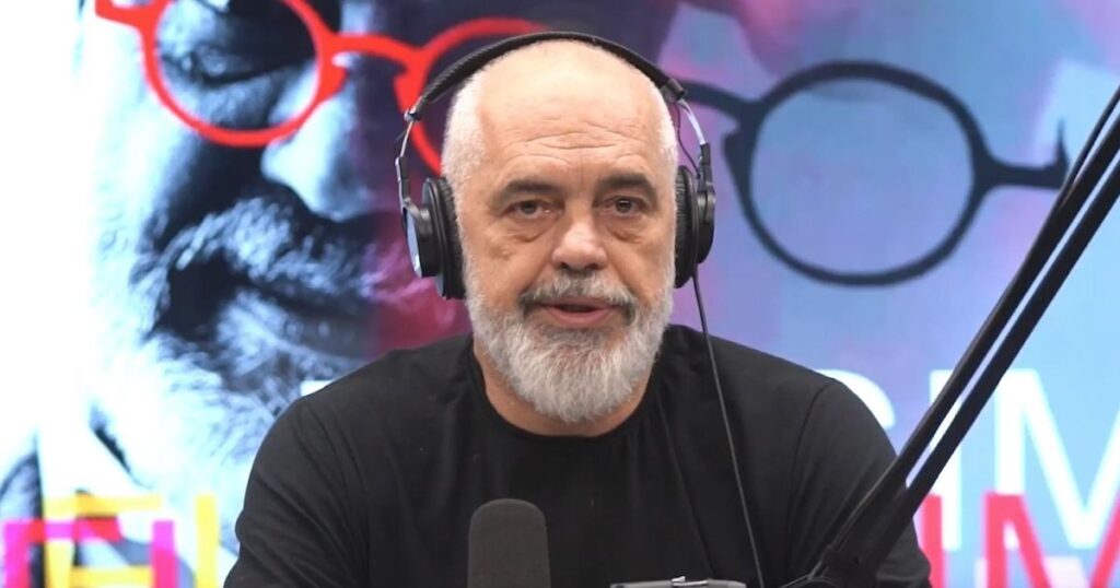 15 vjet pa drejtësi/ Rama për 21 Janarin: SPAK të zgjohet dhe të bëjë punën e vet