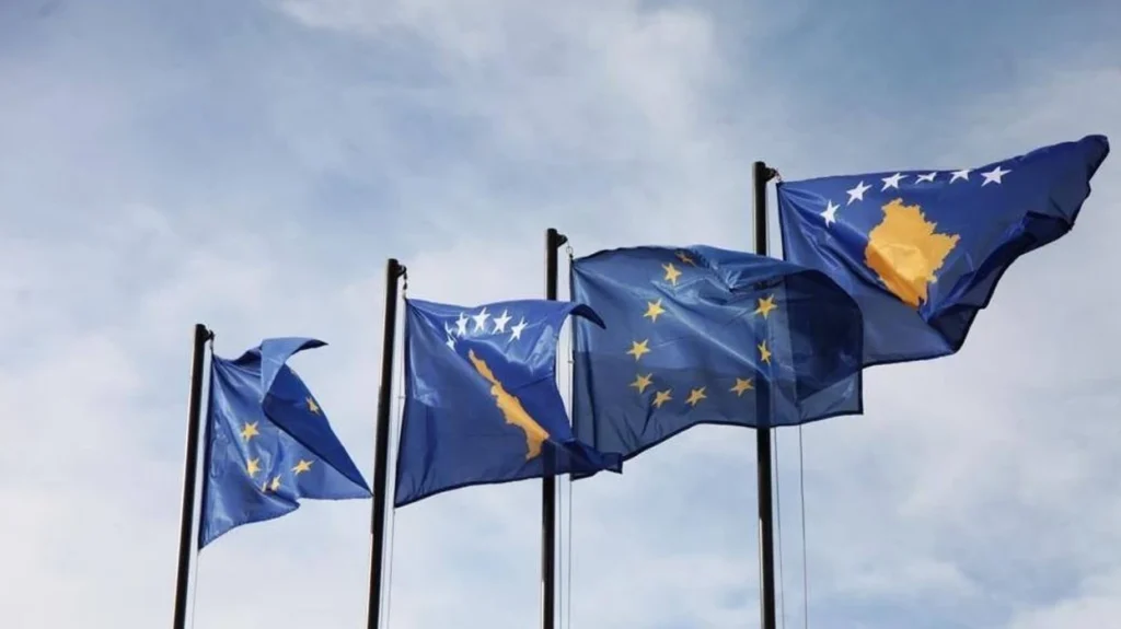 BE ndan 171 milionë euro për Ballkanin Perëndimor, Kosova mbetet jashtë fondeve