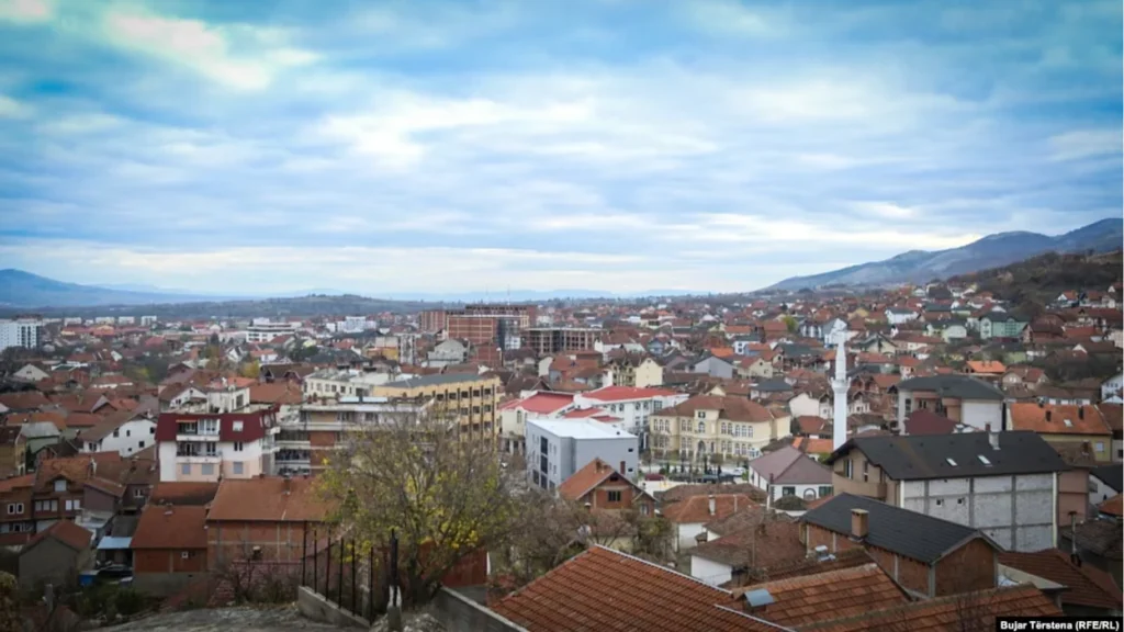 Fondet e Kosovës për Luginën e Preshevës ndezin përplasje politike