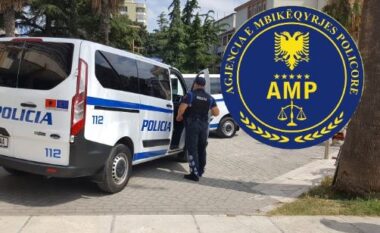 Akuzohen për shpërdorim detyre, AMP pezullon dy efektivë policie në Dibër dhe u ndalon daljen jashtë shtetit