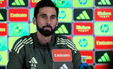 Edhe “Marca” e ashpër me Real Madridin: Ta gëzosh titullin Barça