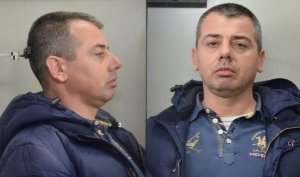 Vrasja e Jani Aliajt në Burgun e Koridhalosit, Policia greke: Dyshohet si vrasje me pagesë, i njëjti autor vrau edhe Artur Bashimin më 2025-ën