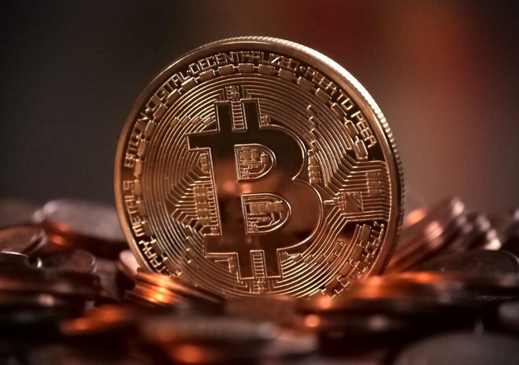 BIRN: Qeveria i hap rrugën sekuestrimit të kriptovalutave/ Kush është institucioni që do menaxhojë monedha virtuale të konfiskuara nga organet e drejtësisë