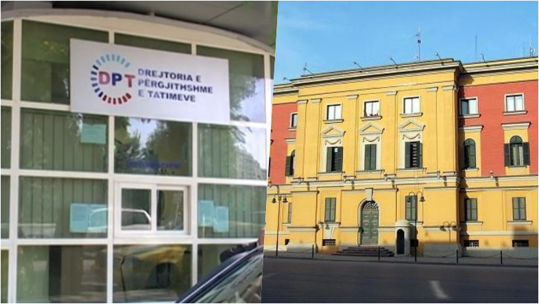 Publikimi i vendimeve nga Apelimi Tatimor, detyrim për transparencë që nuk e cenon, por e ndihmon biznesin