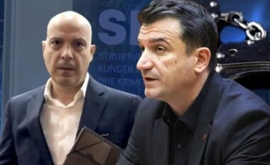 Padia e Erion Veliajt/ Hidhet shorti në Gjykatën Administrative, ja gjyqtari që do të shqyrtojë kërkesën e kryebashkiakut të Tiranës