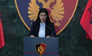 Skandali me tenderat te AKSHI/ GJKKO rrëzon kërkesën e zyrtares së lartë të policisë, i refuzohet kthimi i 8 celularëve të sekuestruar