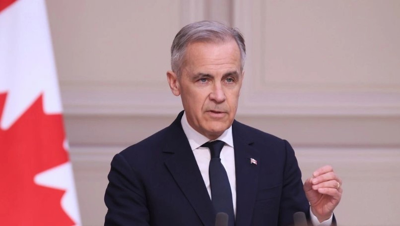 Kryeministri i Kanadasë pranon ftesën e Trump për Këshillin e Paqes: Do bëjmë ç’të mundemi për të lehtësuar dhimbjen e popullit në Gaza