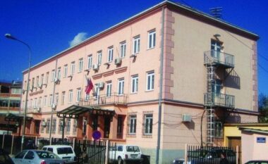 Apartamente dhe makina, i dënuar për trafik të lëndëve narkotike/ Prokuroria i sekuestron 400 mijë euro pasuri