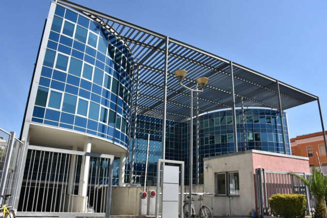 SPAK godet grupin kriminal/ Kush janë vëllezërit fierakë që trafikuan 7 herë he*oinë drejt Danimarkës