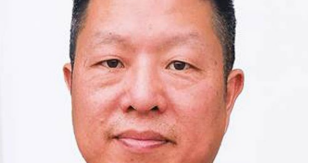 GJKKO liron nga qelia CEO-n e Bankers Petroleum
