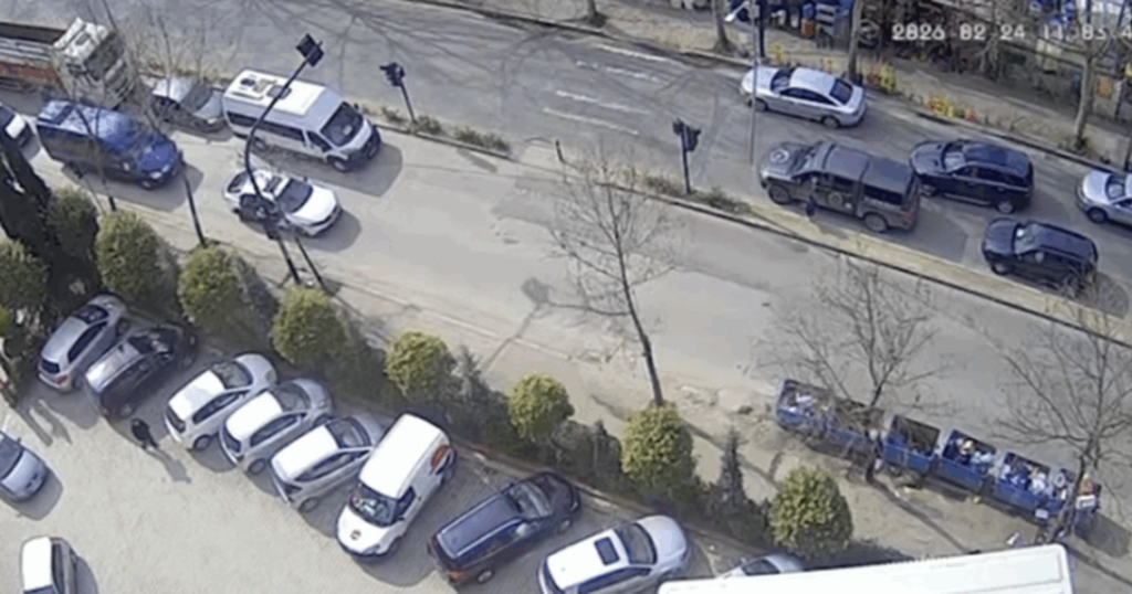 Përplasën për vdekje 7-vjeçarin në Tiranë, lirohen dy shoferët, ja argumentet që bindën gjykatën