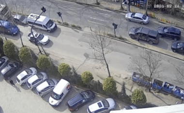 Përplasën për vdekje 7-vjeçarin në Tiranë, lirohen dy shoferët, ja argumentet që bindën gjykatën