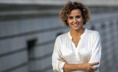 Sekretarja e Përgjithshme e PPE-së: Pa zgjedhje të lira s’ka BE! Reforma elektorale të bëhet me opozitën