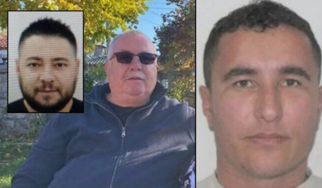 Atentati ndaj biznesmenit Lulzim Masha/ Vrasësi me pagesë Henrik Hoxha zbardh skemën: Shënjestër ishte i biri, por nuk e gjenim, dhëndri kishte vënë disa prona në emër të tyre…