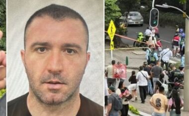 Ekzekutuan shqiptarin në Kolumbi, goditet grupi kriminal prej 9 anëtarësh