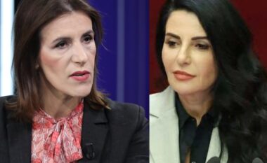Pse përmendën prokurorët 35 vite burg?/ Lala tregon prapaskenat e mbledhjes me dyer të mbyllura për imunitetin e Ballukut