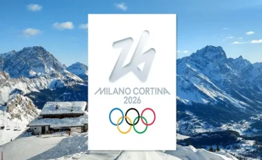 Nisin sot Lojërat Olimpike Milano-Cortina 2026, kush e përfaqëson Shqipërinë