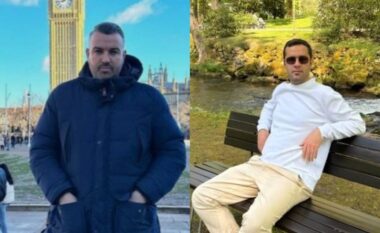 “Nëse ti ke ndjenja për Juelën unë dal nga shtëpia”, Rogerti “shpërthen” sërish ndaj Stenaldos: O budalla, ti nuk do e kuptosh dot kurrë se çfarë do të thotë të jesh baba