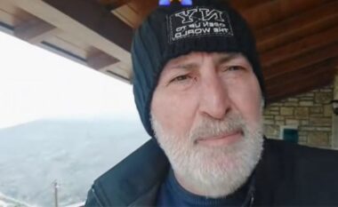 Kanosi drejtoreshën e shërbimit të provës në Pogradec, shpallet në kërkim 56-vjeçari nga Fieri