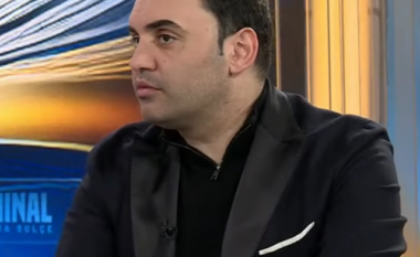 “Do të jetë më intensive”/ Këlliçi tregon se çfarë do të ndodhë në protestën e PD-së më 20 shkurt