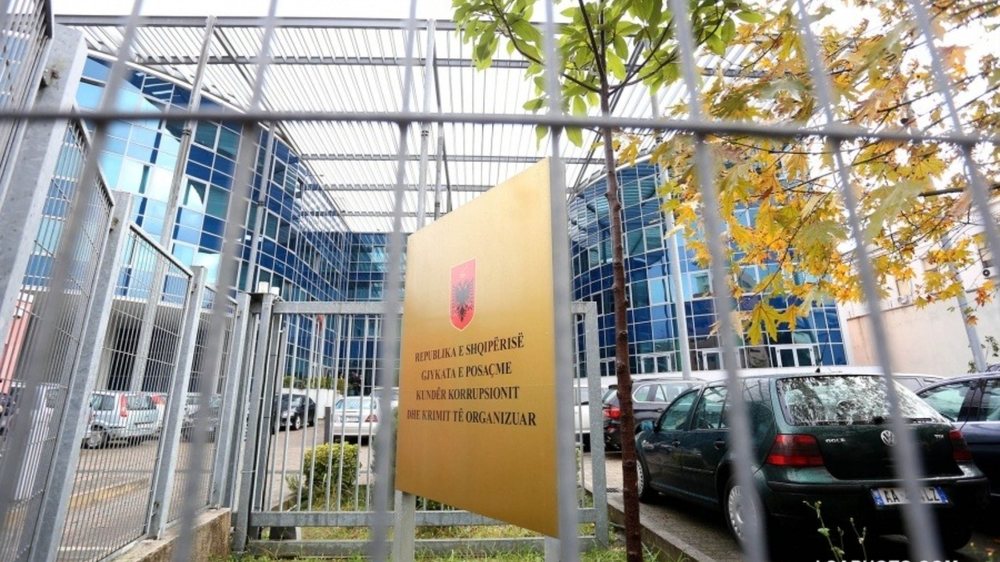 “Metamorfoza”/ Vrasja e Gjin Boriçit dhe tentativa për eliminimin e Kleanthi Musabelliut, SPAK kërkon 40 dëshmitarë, përplasje të forta në gjyq