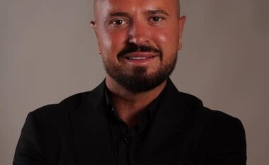 Çfarë i ndodhi Labinotit pasi zbuloi skandalet e Big-ut në Kosovë?