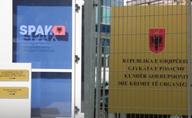 Dosja “AKSHI”/ Apeli i GJKKO lë në fuqi sekuestrot për Mirlinda Karçanajn! Liron vetëm 1 nga pasuritë e Ergys Agasit, të bllokuara mbeten asetet e Ermal Beqirit, ja vendimi për të tjerët