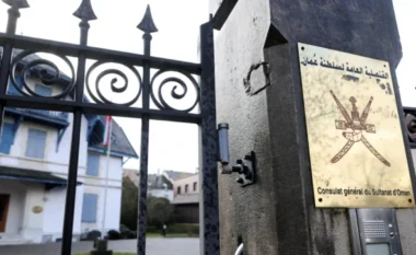 Bisedimet bërthamore në Gjenevë, Irani: U dakordësuan parimet udhëzuese me SHBA