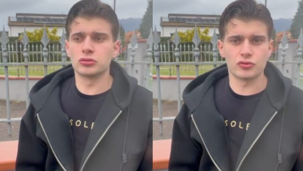 Familja Kola u shua nga helmimi me gaz në banesë, fqinji shqiptar tregon momentet dramatike: I gjetëm të shtrirë përtokë në katin e dytë, kishin ende rrahje zemre