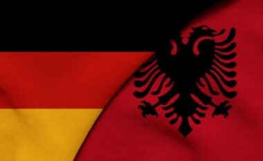 Germany increasingly multilingual, Albanian among the most used languages ​​in the family