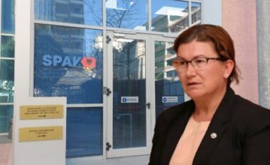 Akuzohet se përdori postin për veprimtari politike, SPAK jep pretencën për kryebashkiaken e Roskovecit Majlinda Bufi