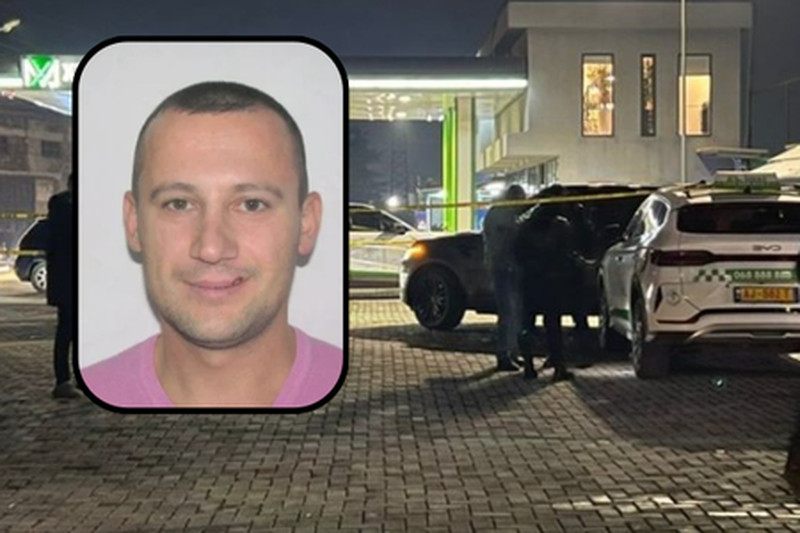 Vrasja e biznesmenit Mondi Mëhalla/ Merret sërish në pyetje i vëllai: Ja me cilin kishte konflikt…