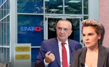 SPAK përfundon parashtrimet në gjyqin paraprak ndaj Ilir Metës dhe Monika Kryemadhit