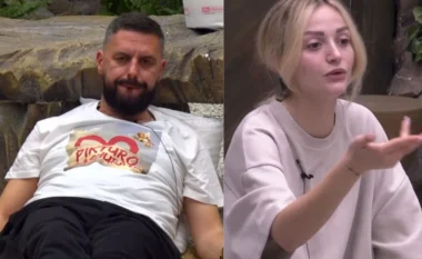 Familja e Mirit del me letër publike, i bën thirrje edhe produksionit