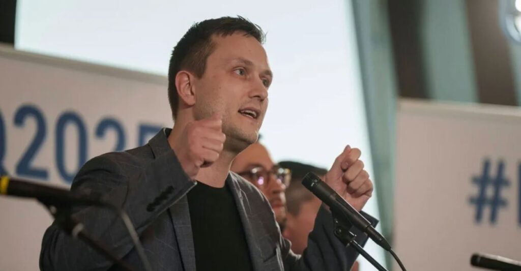 “Groenlanda as nuk blihet dhe as nuk shitet”, Kryeministri i ishullit i prerë ndaj SHBA-së: S’jemi vetëm, të gjitha vendet e BE-së na mbështesin