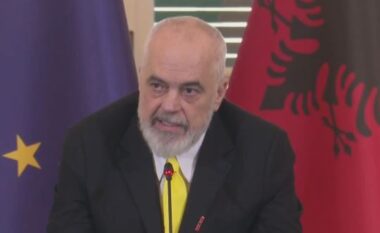 Një ditë pas ndryshimeve në qeveri, Rama mbledh kabinetin, Balluku, Vengu dhe Spiropali nuk ishin të pranishëm