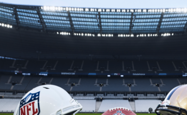 Super Bowl