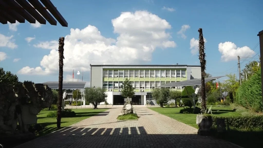 Abuzimi me tenderat në Universitetin Bujqësor/ SPAK jep pretencën, ja sa vite burg kërkohet për pedagogët dhe punonjësit e pandehur