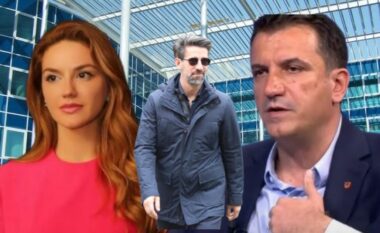 GJKKO miraton kërkesën e SPAK dhe dërgon në gjyq Erion Veliajn, Klotilda Bushkan, Eman Abulen dhe biznesmenët e tjerë