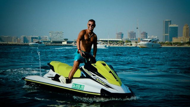 “Parajsa e krimit në Dubai”/ Zbardhen jeta luksoze e Hajdar Çopjas dhe rrjeti i kokainës! Ja çfarë zbuloi dëshmia e Erion Alibejt