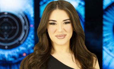 Deklarata e Gertës ngre dyshime! A e dinte ajo që Rogerti do të bëhej pjesë e BBVA?