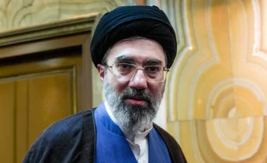 Inteligjenca amerikane: Lideri i ri suprem i Iranit po drejton strategjinë e luftës